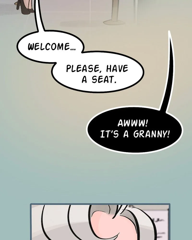 Jackson's Diary Chapter 150 page 100 - 
