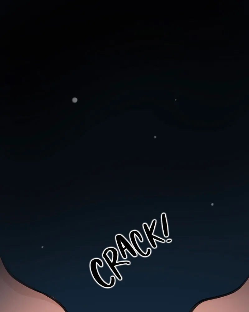 Jackson's Diary Chapter 151 page 1 - 