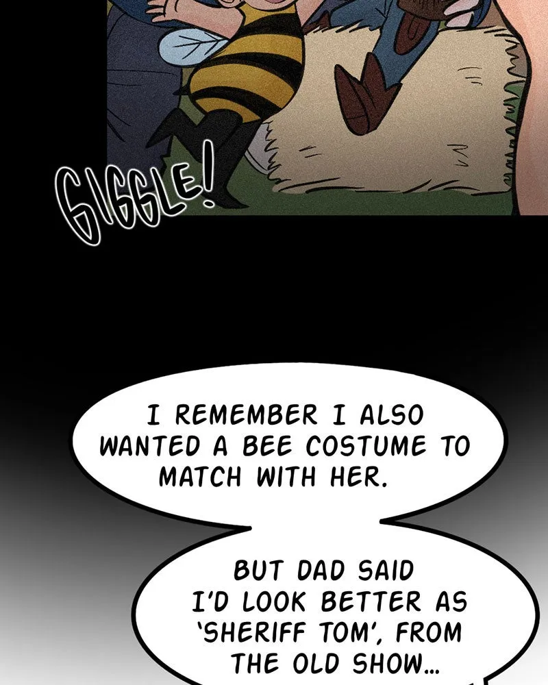 Jackson's Diary Chapter 151 page 102 - 