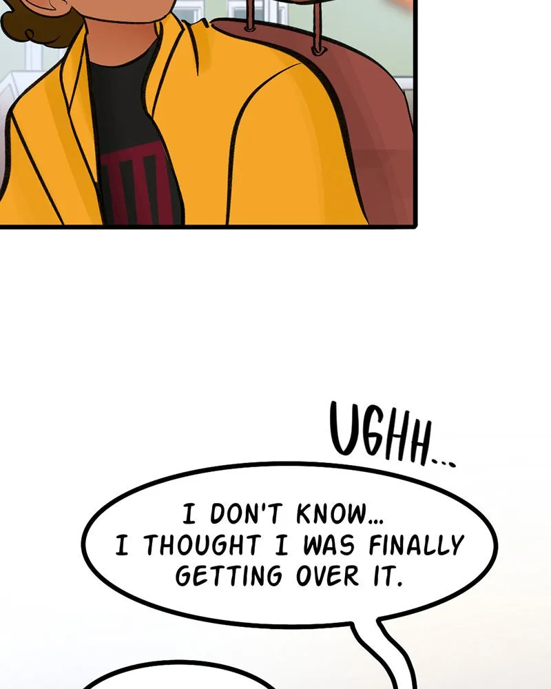 Jackson's Diary Chapter 151 page 105 - 