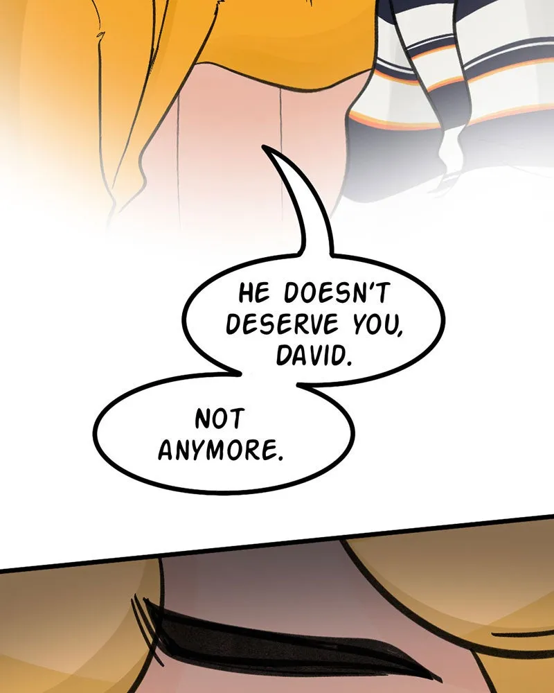 Jackson's Diary Chapter 151 page 108 - 