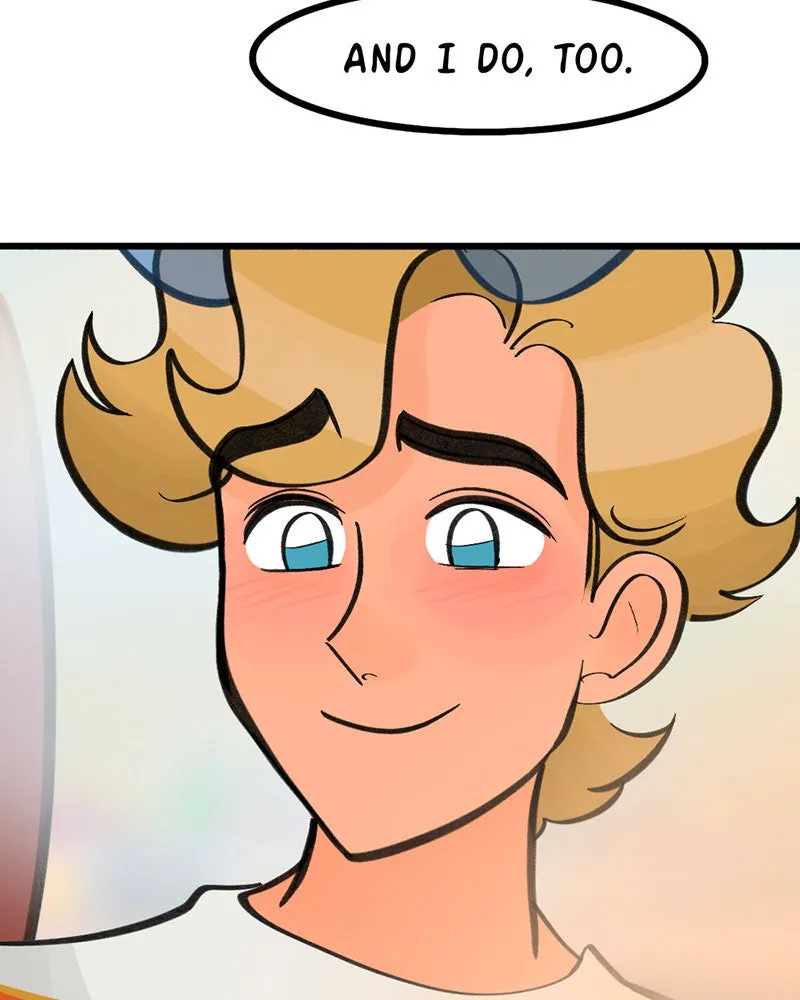 Jackson's Diary Chapter 151 page 111 - 