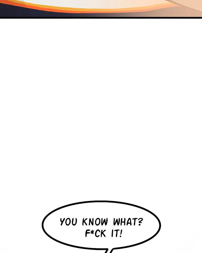 Jackson's Diary Chapter 151 page 112 - 