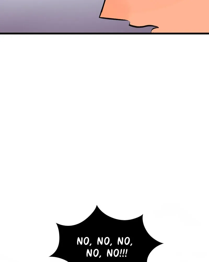 Jackson's Diary Chapter 151 page 121 - 