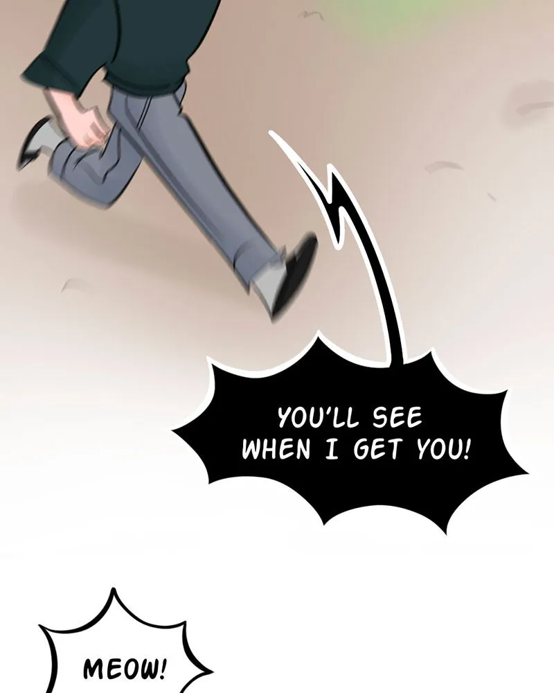 Jackson's Diary Chapter 151 page 123 - 