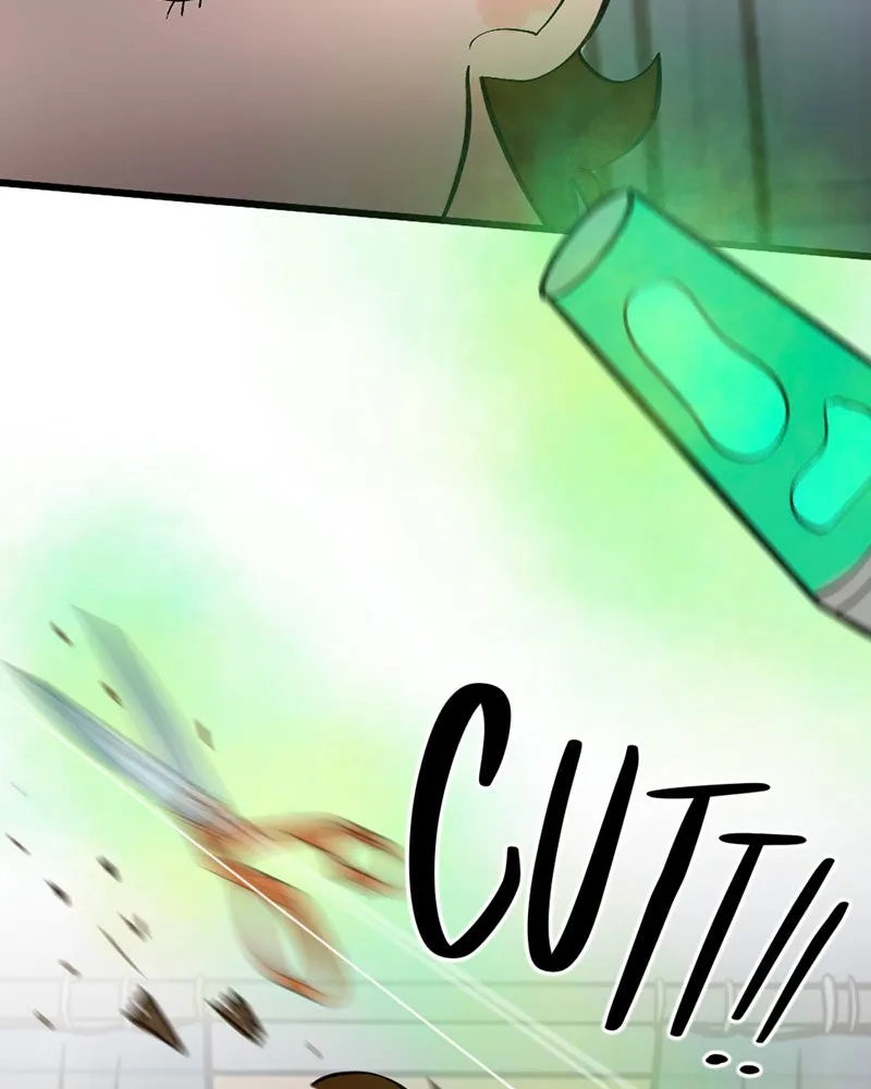 Jackson's Diary Chapter 151 page 142 - 