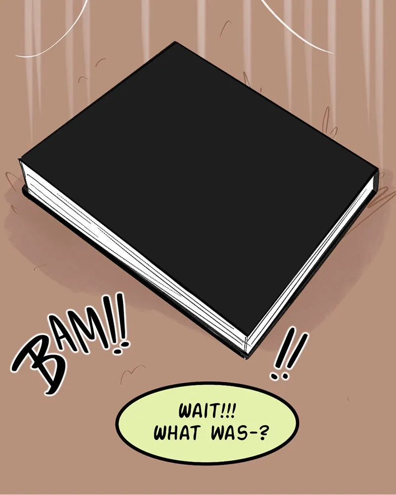 Jackson's Diary Chapter 151 page 145 - 