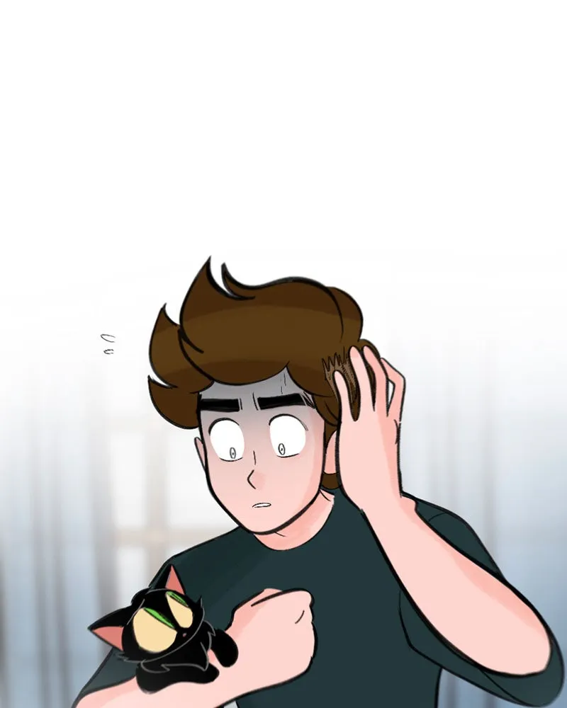 Jackson's Diary Chapter 151 page 146 - 