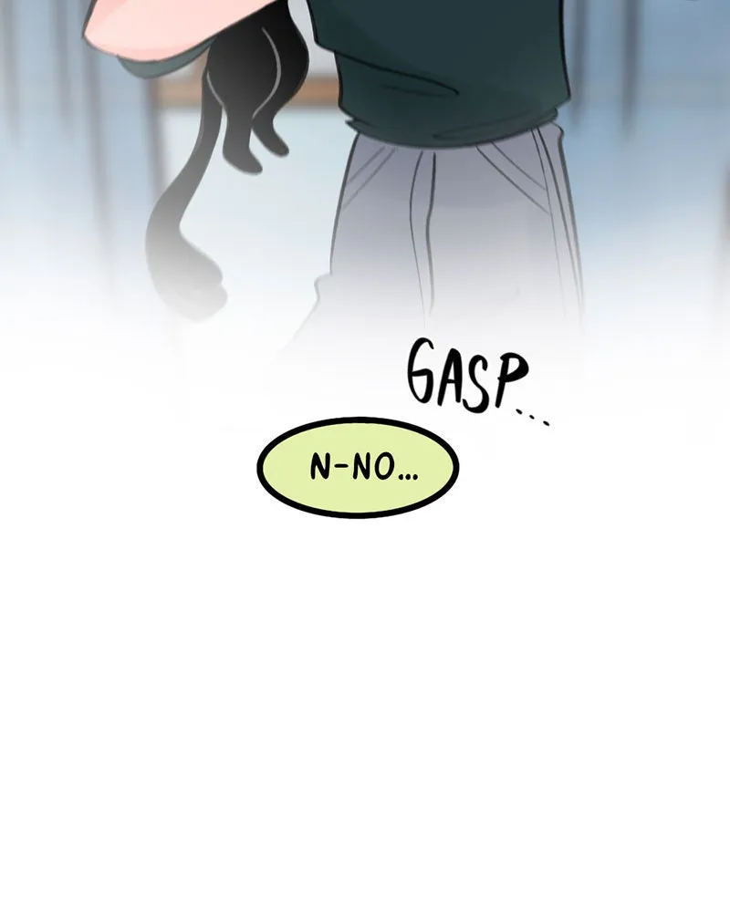 Jackson's Diary Chapter 151 page 147 - 