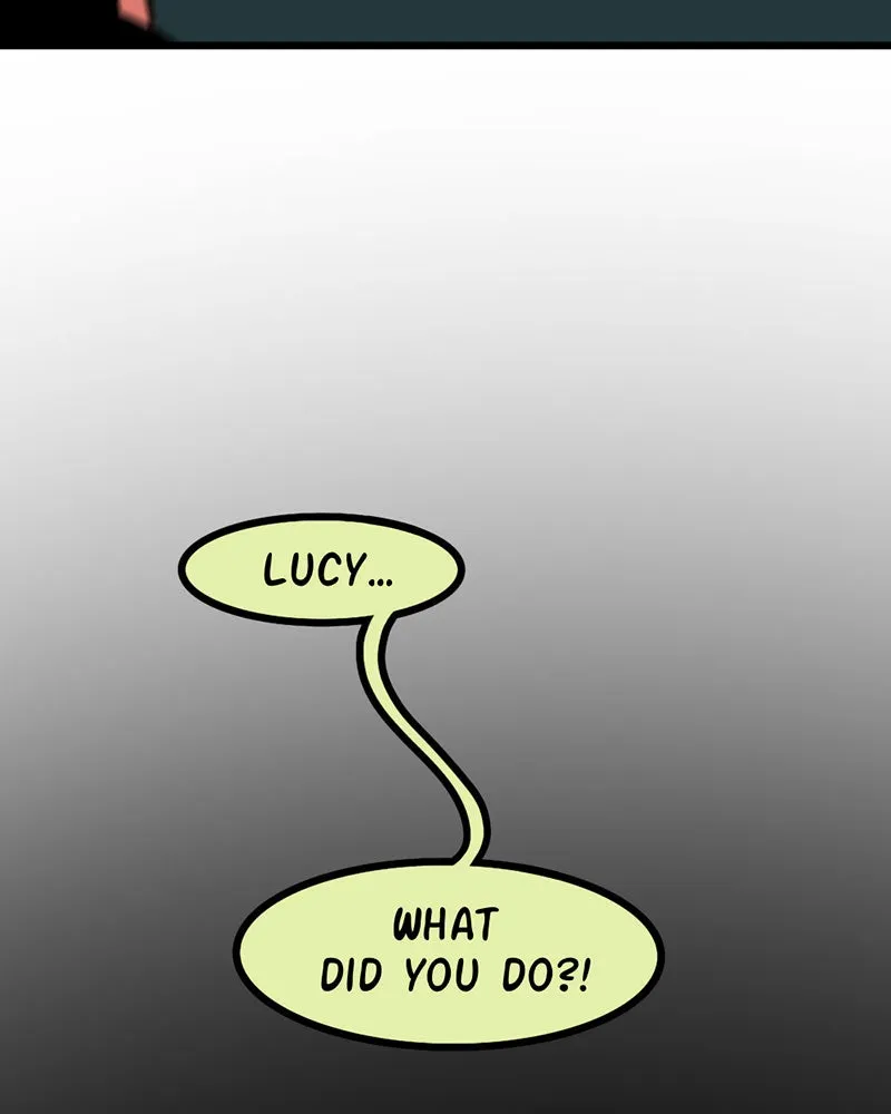 Jackson's Diary Chapter 151 page 149 - 