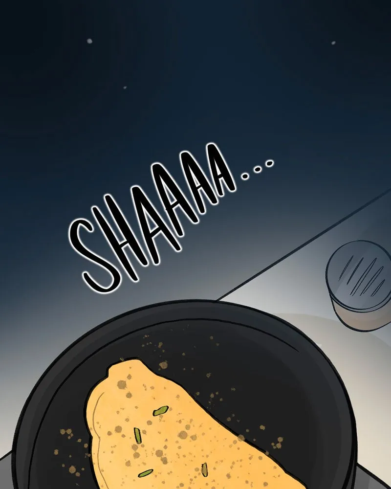 Jackson's Diary Chapter 151 page 3 - 