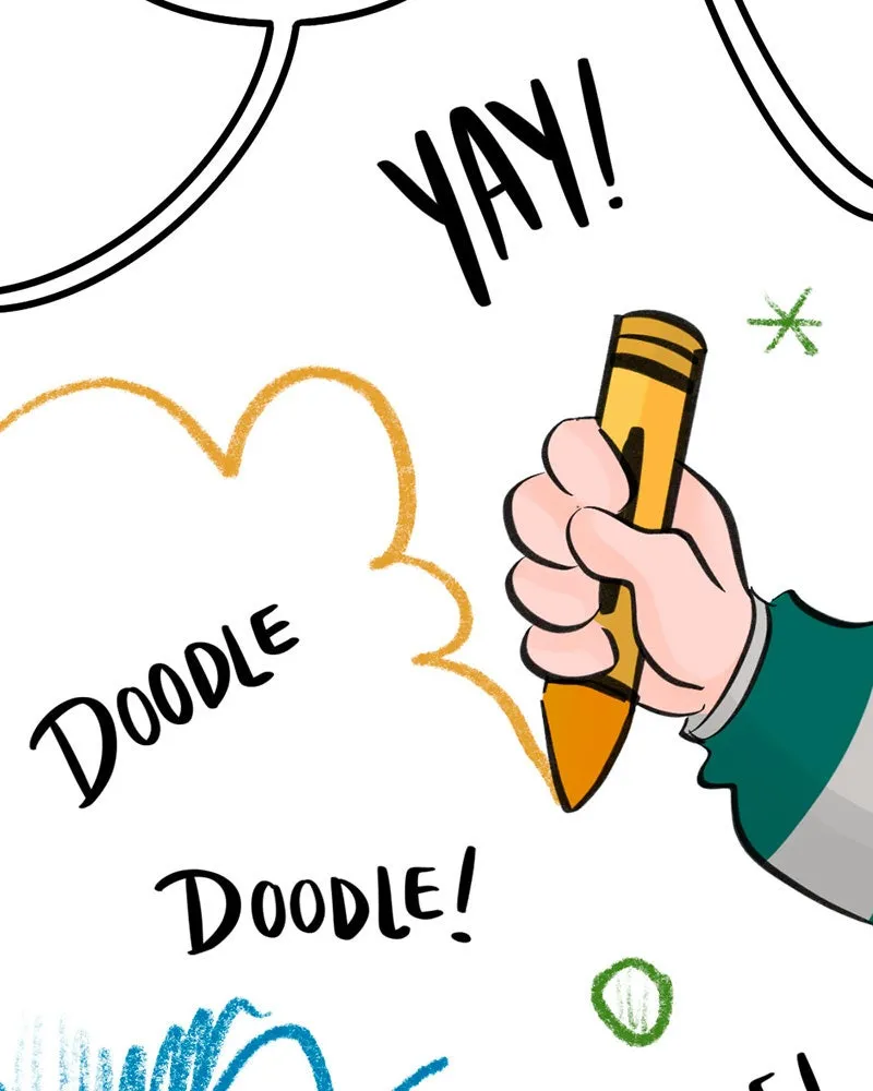 Jackson's Diary Chapter 151 page 29 - 