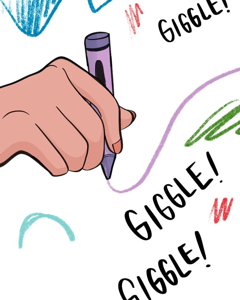 Jackson's Diary Chapter 151 page 30 - 