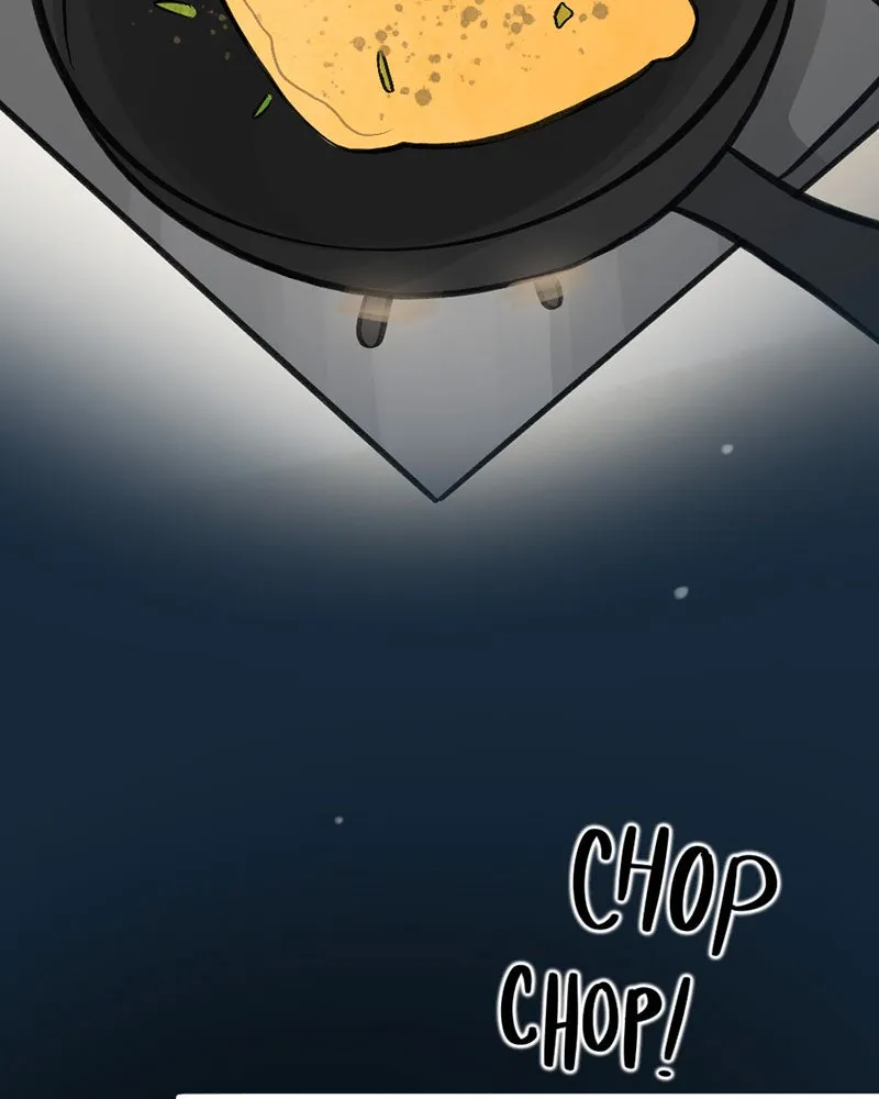Jackson's Diary Chapter 151 page 4 - 