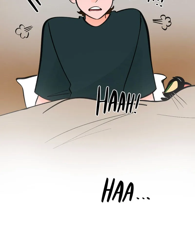 Jackson's Diary Chapter 151 page 49 - 