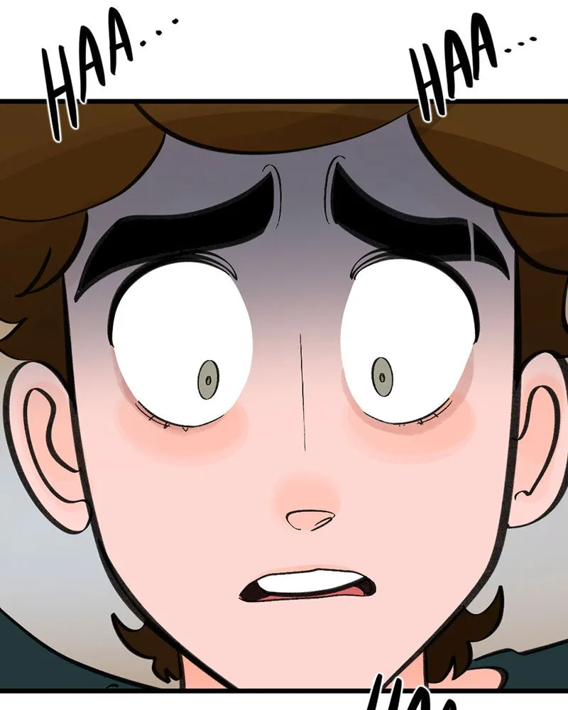 Jackson's Diary Chapter 151 page 50 - 