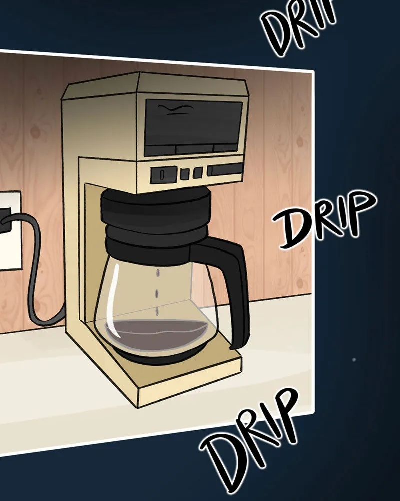 Jackson's Diary Chapter 151 page 6 - 