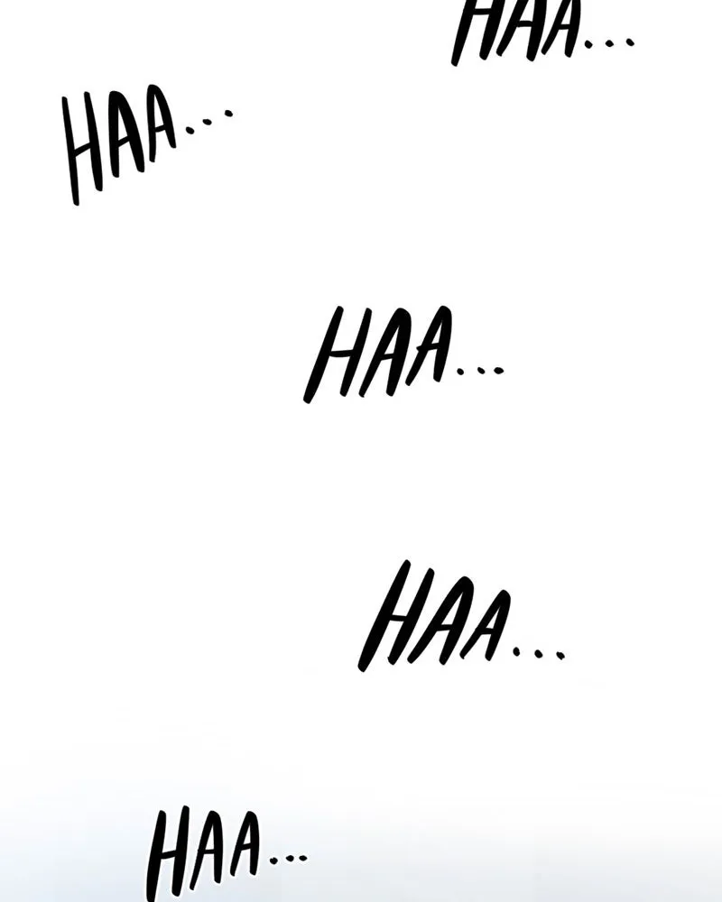 Jackson's Diary Chapter 151 page 51 - 