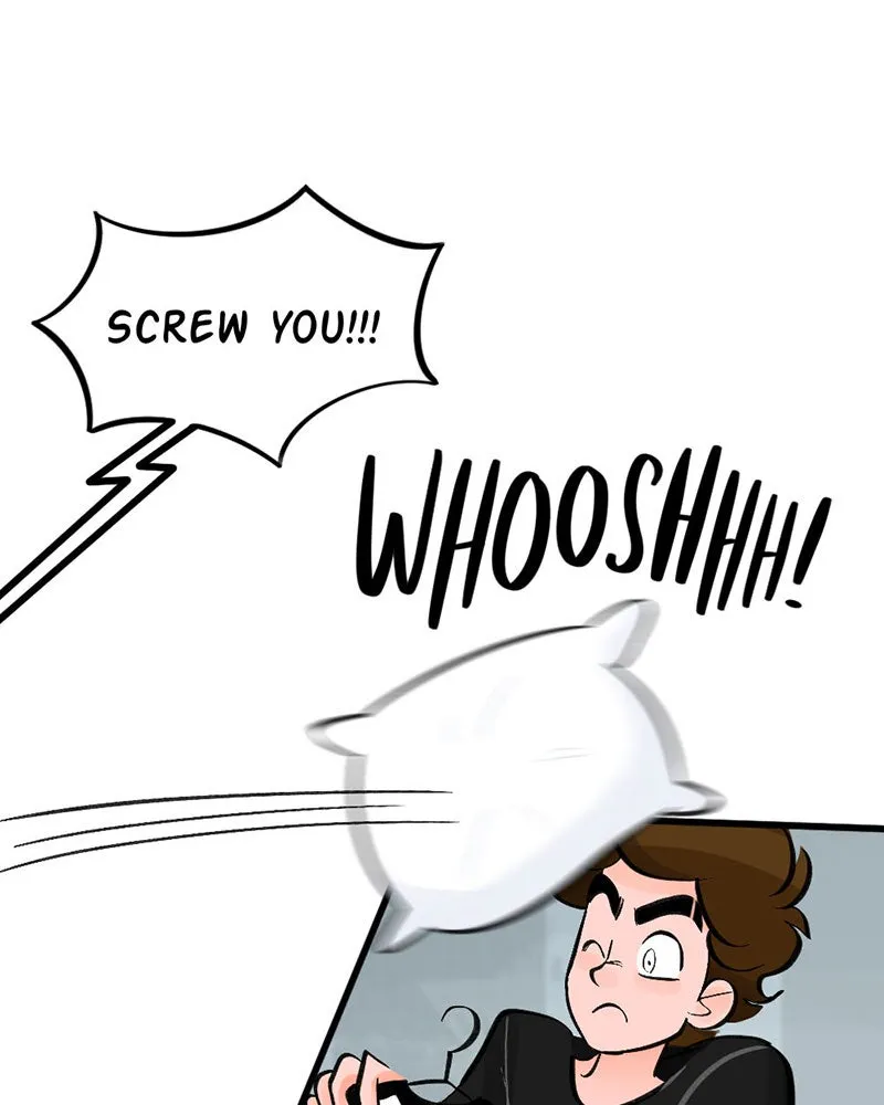 Jackson's Diary Chapter 151 page 53 - 