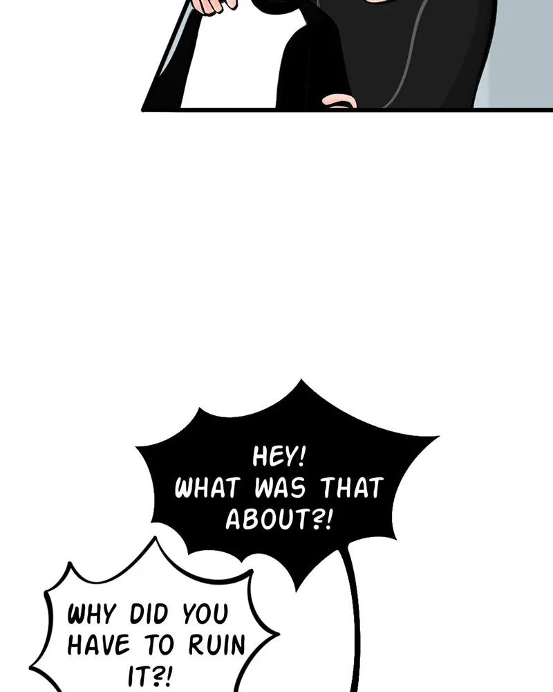 Jackson's Diary Chapter 151 page 54 - 