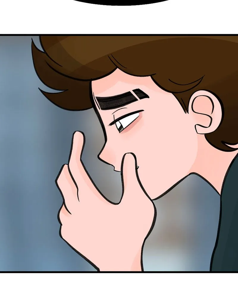 Jackson's Diary Chapter 151 page 60 - 