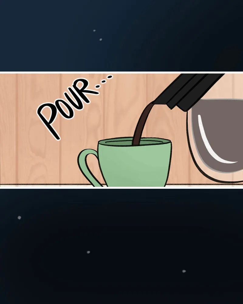 Jackson's Diary Chapter 151 page 7 - 