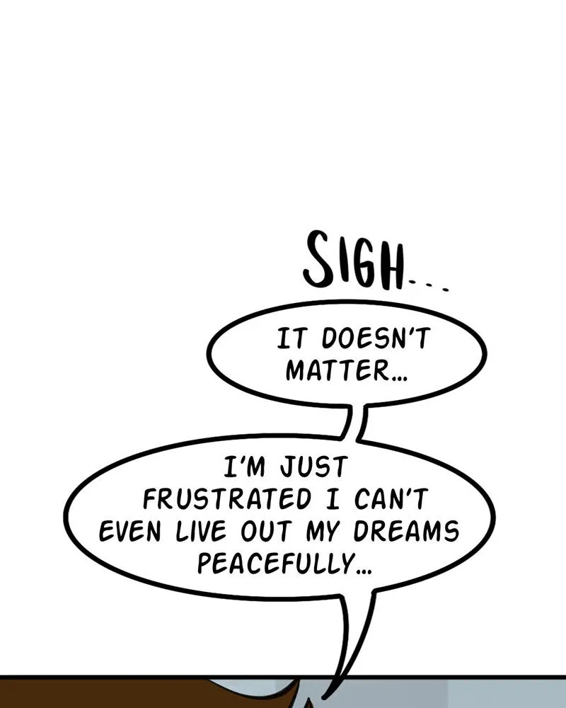 Jackson's Diary Chapter 151 page 61 - 