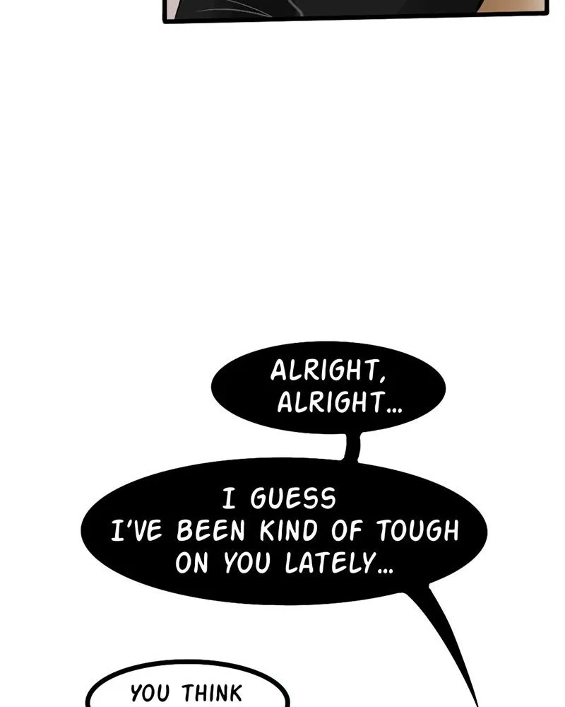 Jackson's Diary Chapter 151 page 64 - 
