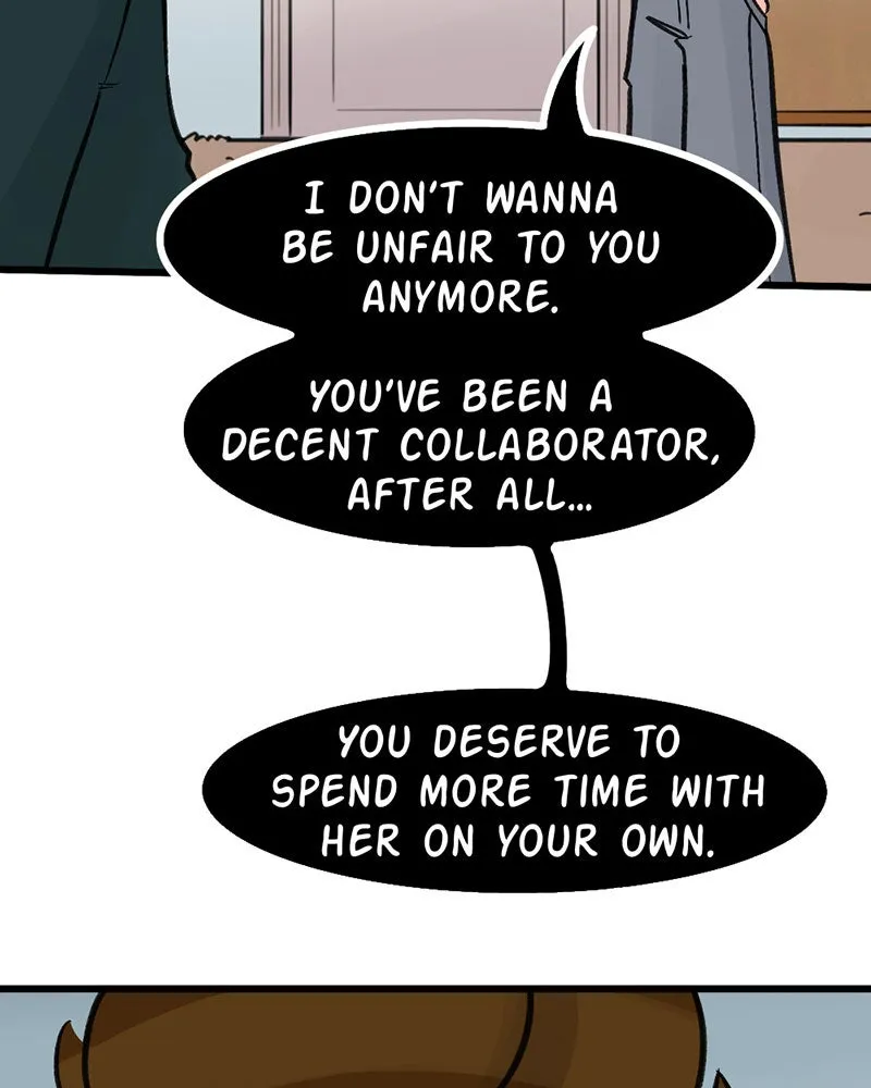 Jackson's Diary Chapter 151 page 67 - 