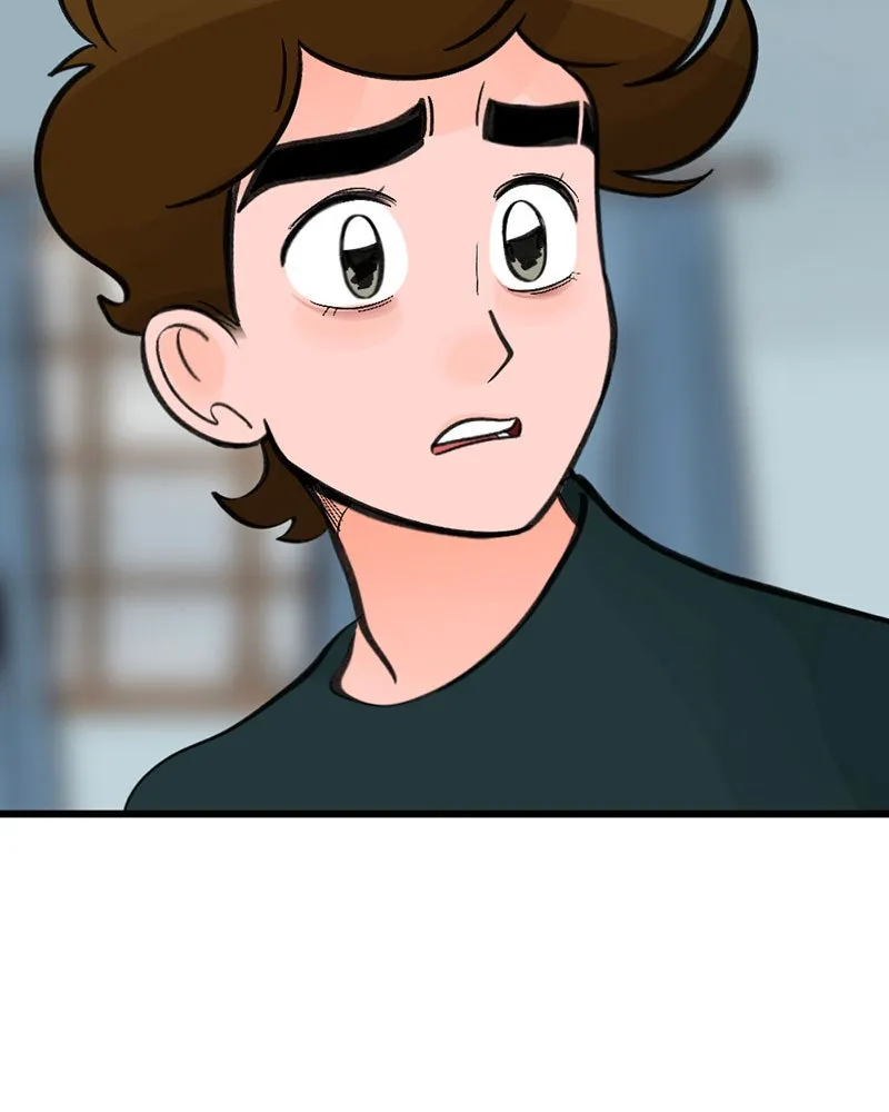Jackson's Diary Chapter 151 page 68 - 