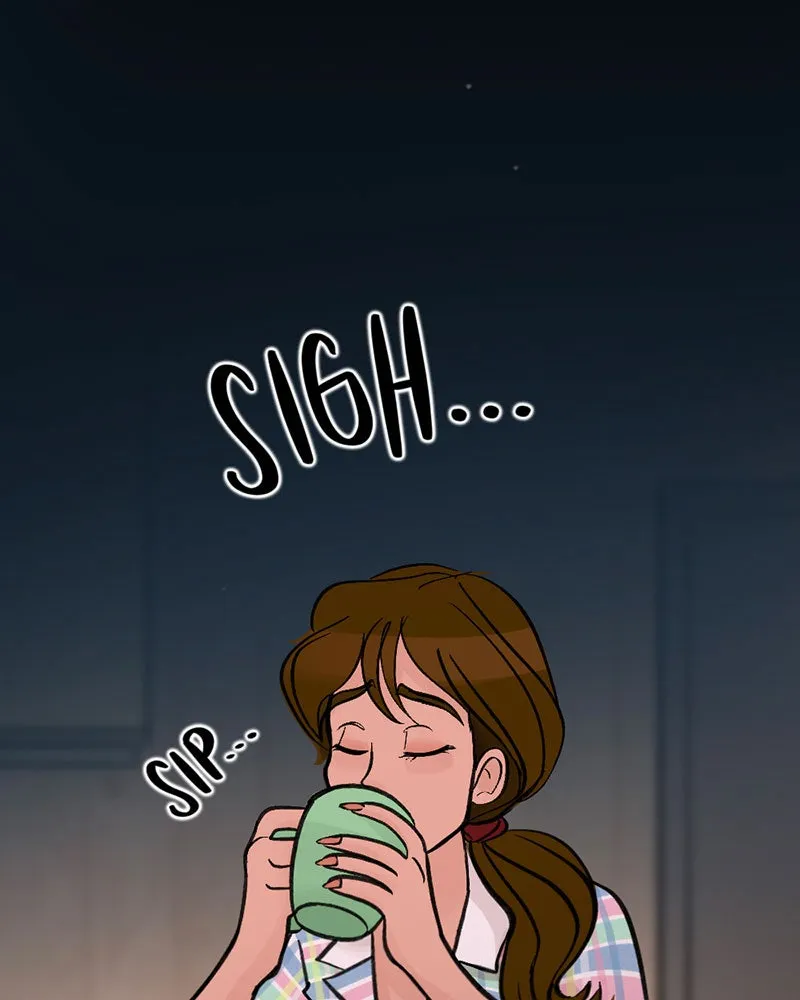 Jackson's Diary Chapter 151 page 8 - 