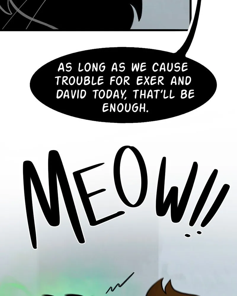 Jackson's Diary Chapter 151 page 72 - 