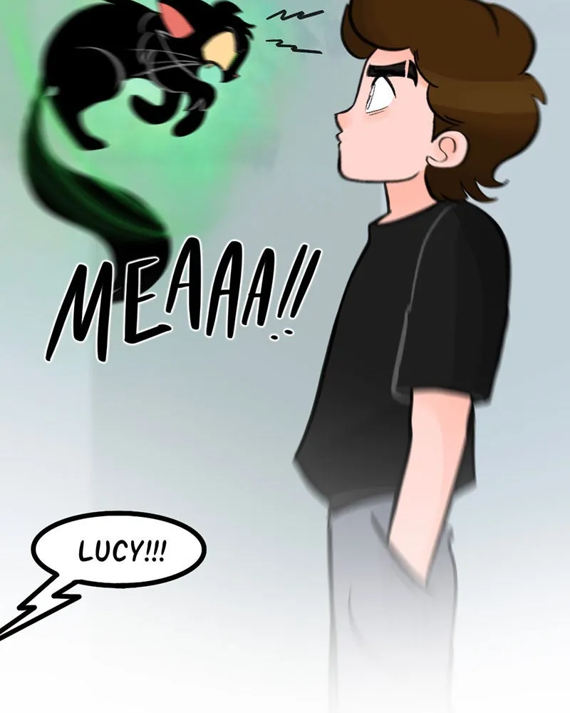 Jackson's Diary Chapter 151 page 73 - 