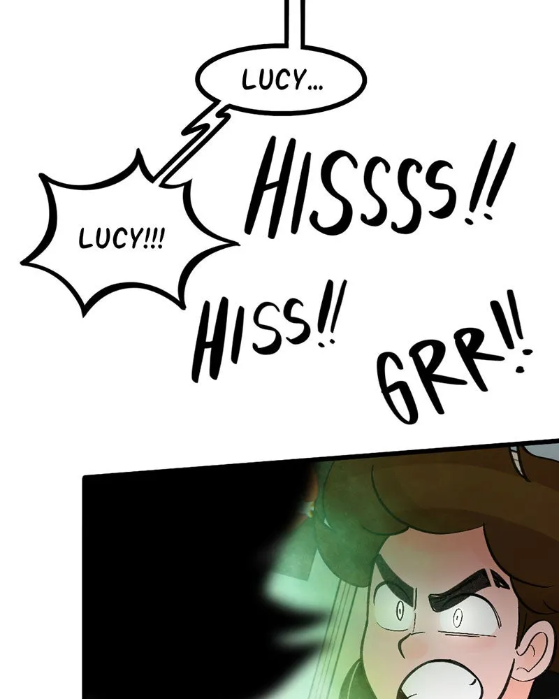 Jackson's Diary Chapter 151 page 79 - 