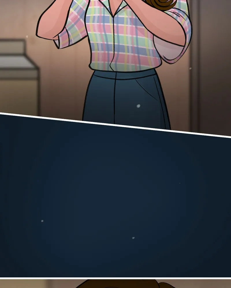 Jackson's Diary Chapter 151 page 9 - 