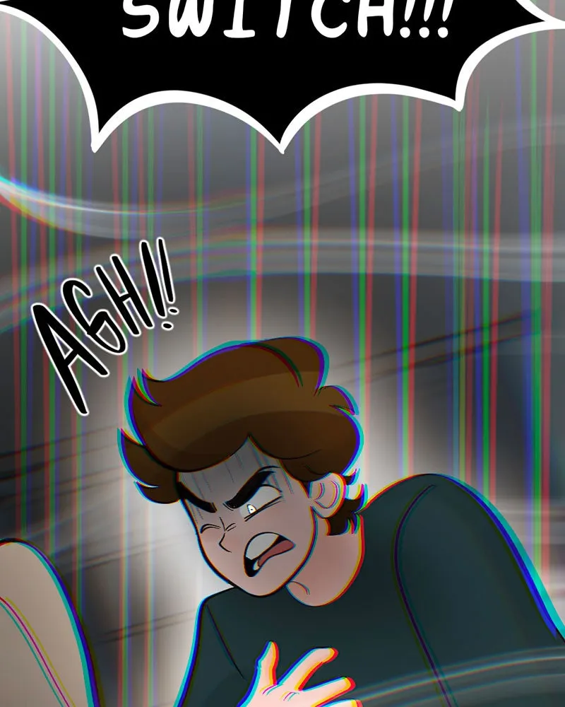 Jackson's Diary Chapter 151 page 82 - 