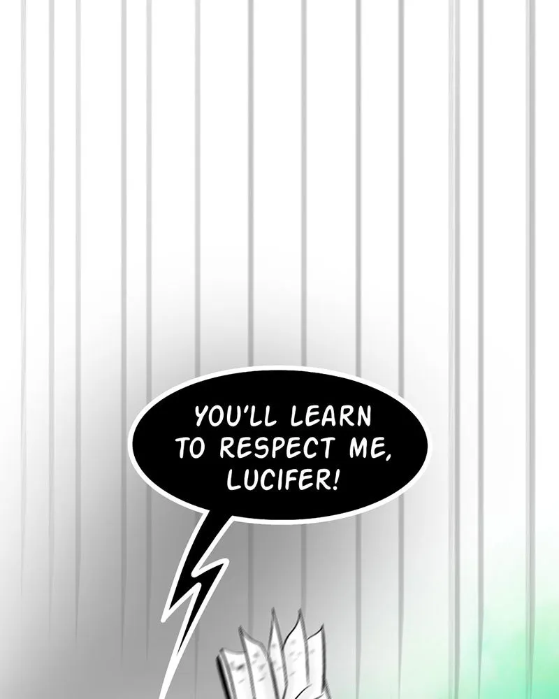 Jackson's Diary Chapter 151 page 84 - 