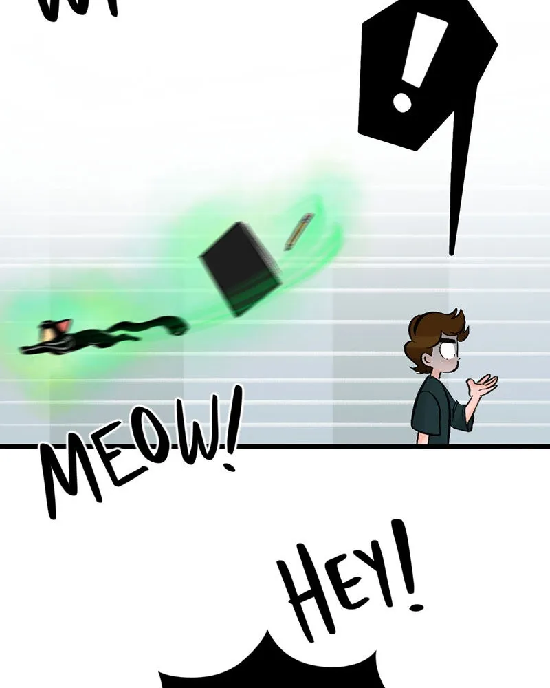 Jackson's Diary Chapter 151 page 88 - 