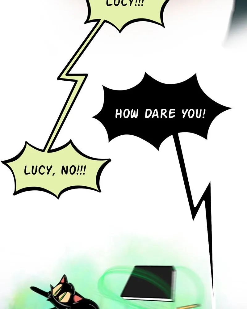 Jackson's Diary Chapter 151 page 90 - 