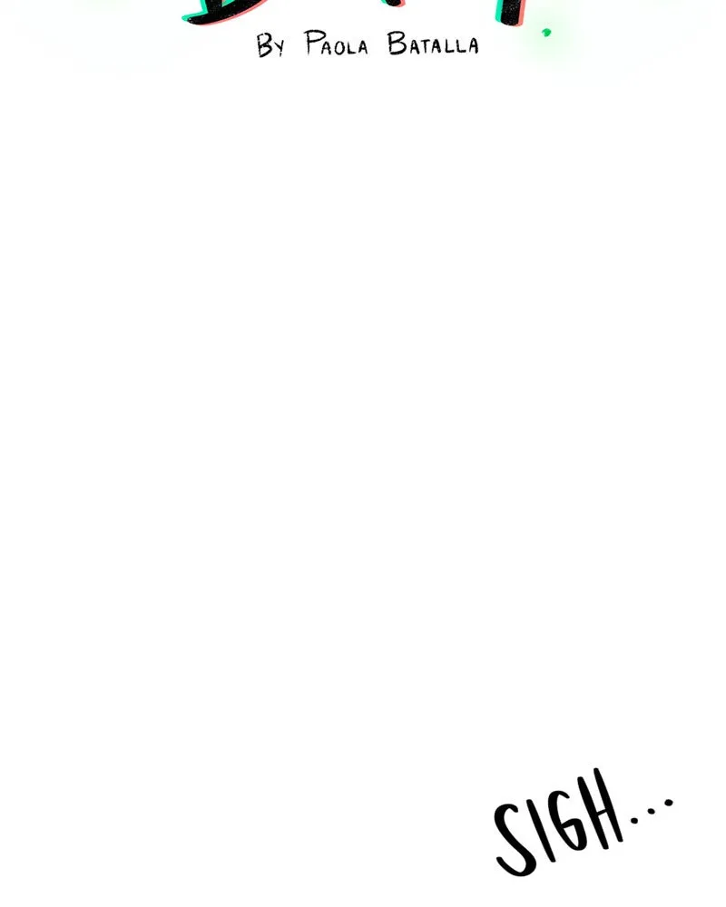 Jackson's Diary Chapter 151 page 93 - 