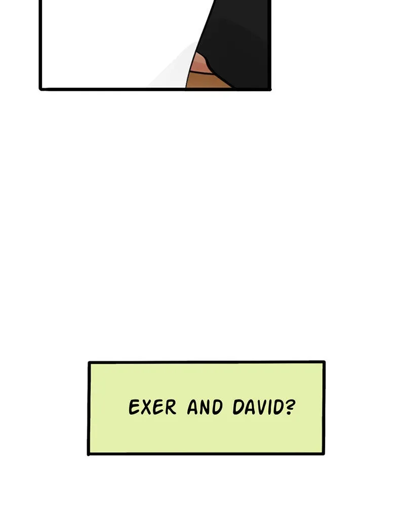 Jackson's Diary Chapter 152 page 101 - 