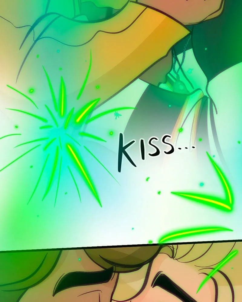 Jackson's Diary Chapter 152 page 106 - 