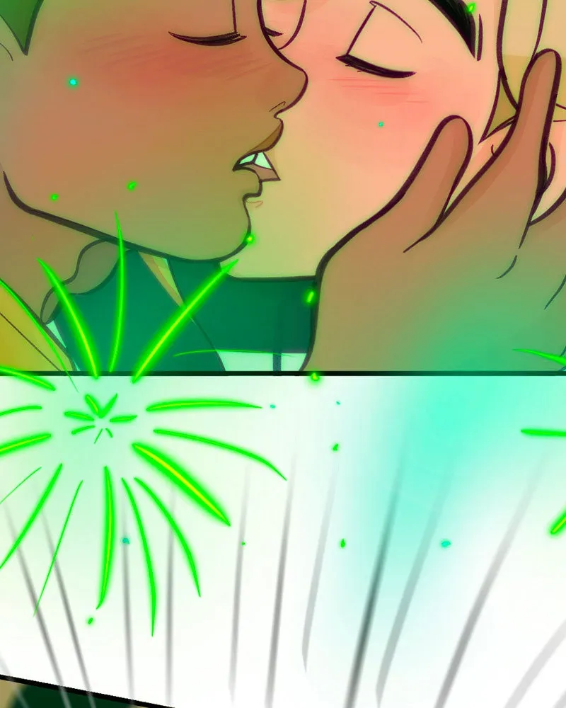 Jackson's Diary Chapter 152 page 107 - 