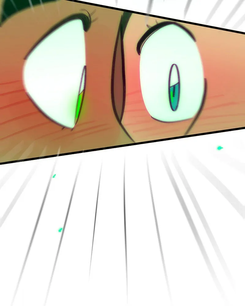 Jackson's Diary Chapter 152 page 108 - 