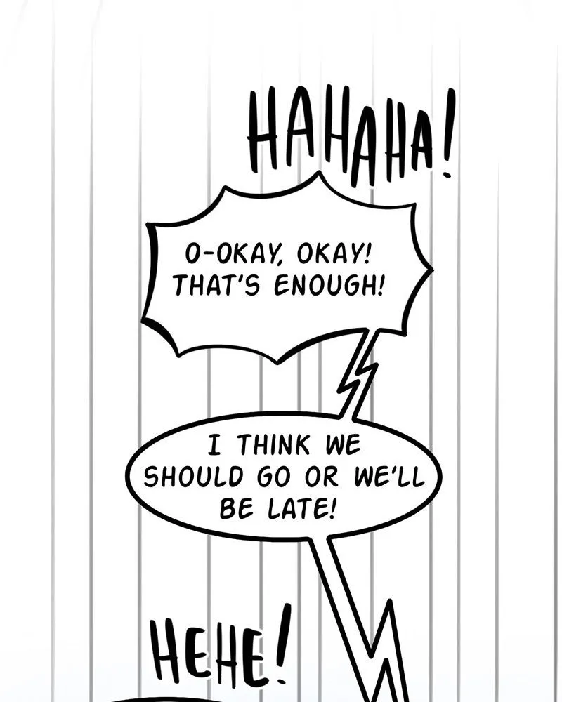 Jackson's Diary Chapter 152 page 109 - 