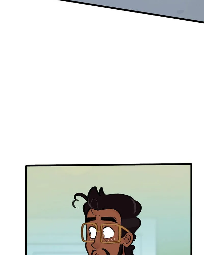 Jackson's Diary Chapter 152 page 114 - 