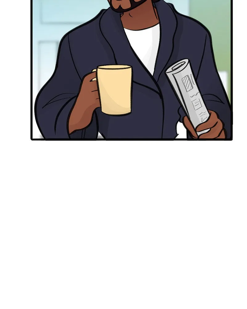 Jackson's Diary Chapter 152 page 115 - 