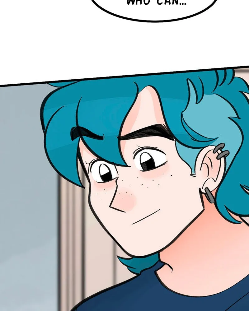 Jackson's Diary Chapter 152 page 25 - 