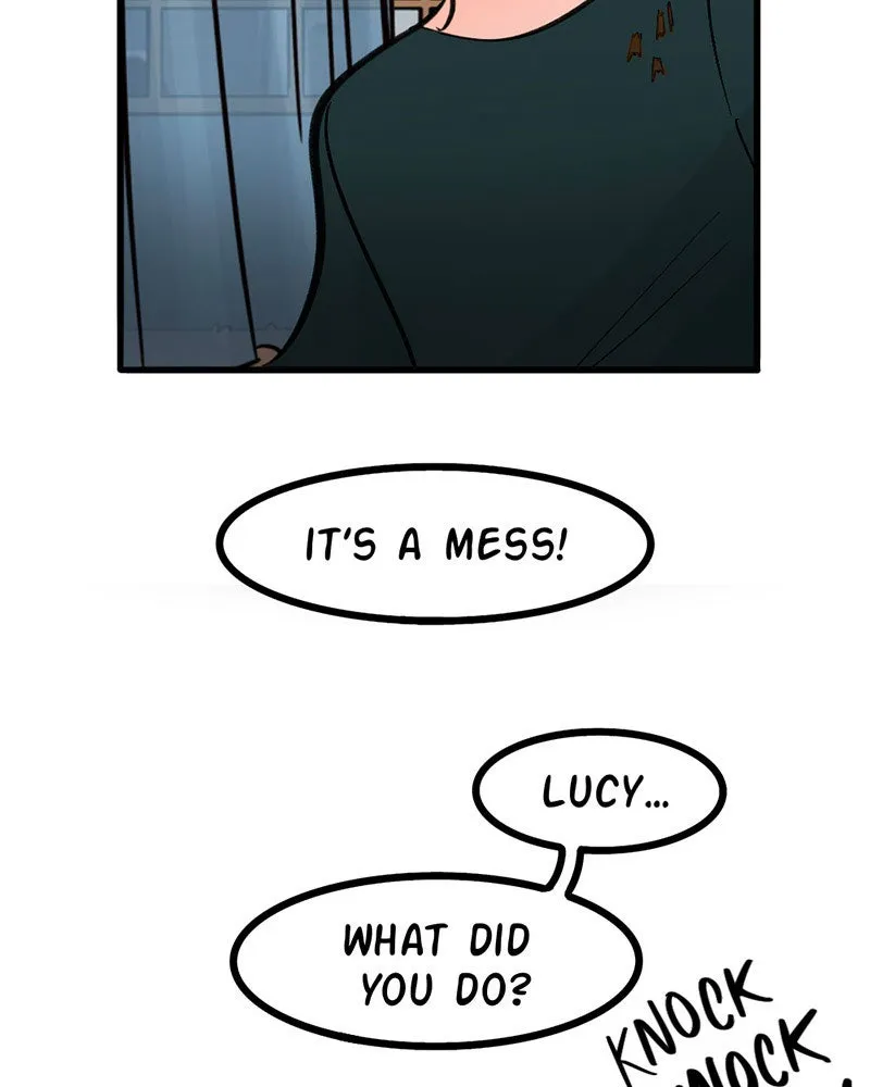 Jackson's Diary Chapter 152 page 4 - 
