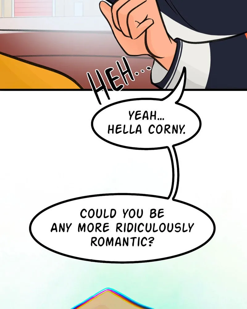 Jackson's Diary Chapter 152 page 35 - 